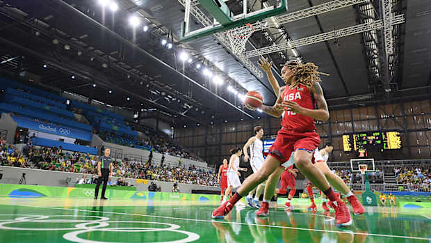 usa-womens-basketball-griner-lead.jpg